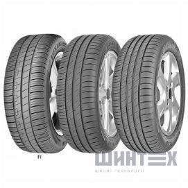 Goodyear EfficientGrip Performance 205/60 R16 92H
